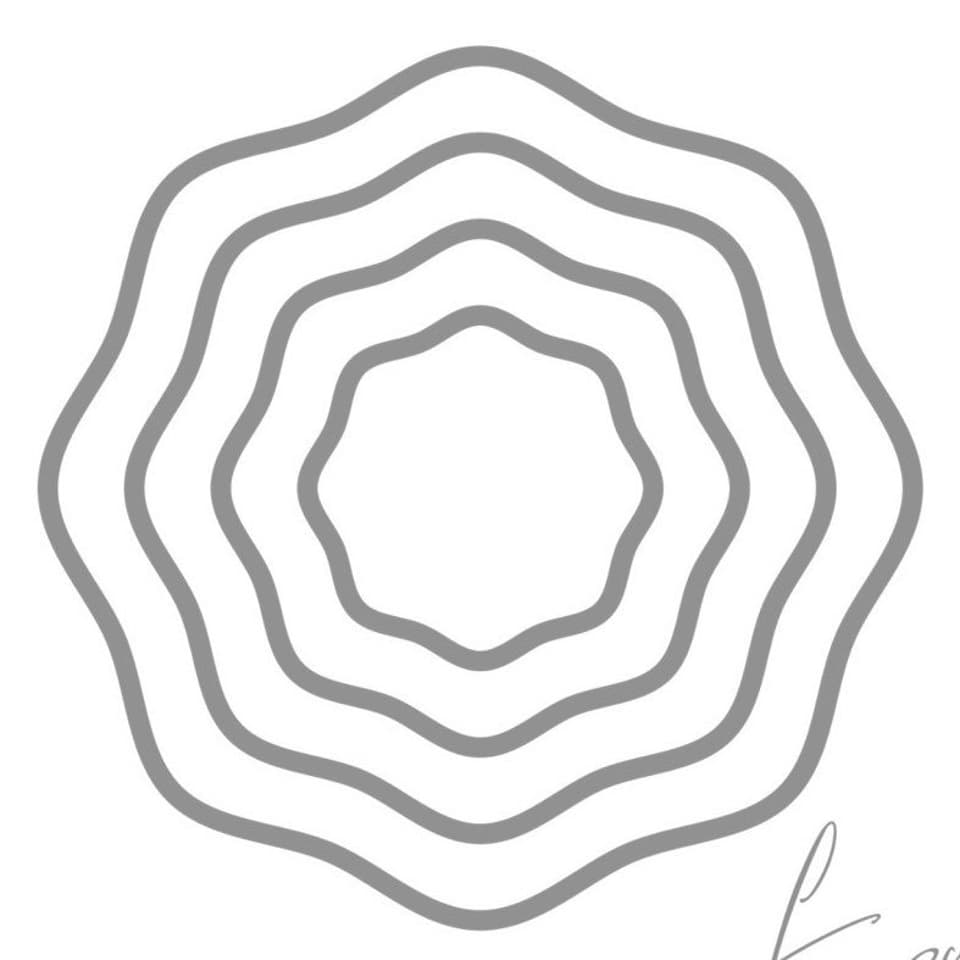 place avatar