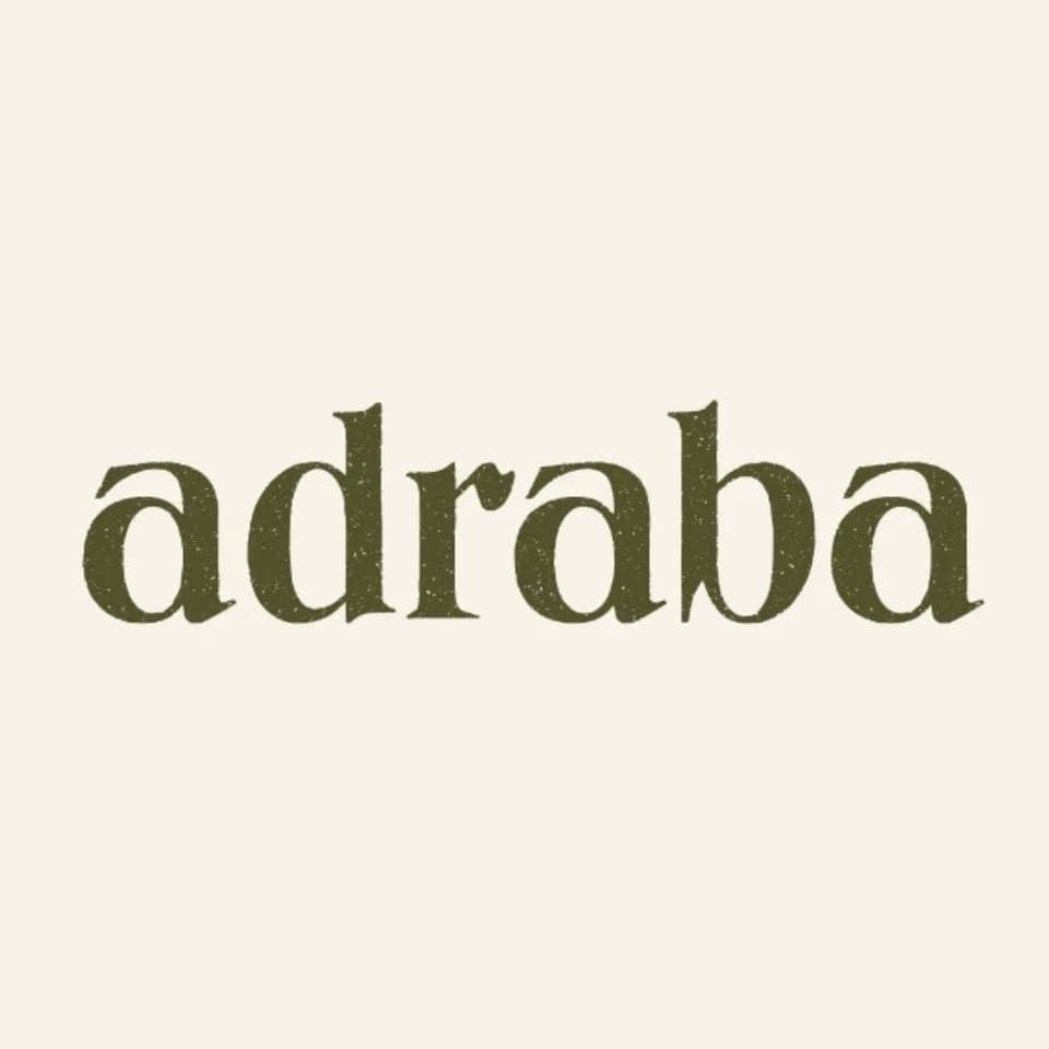 place avatar