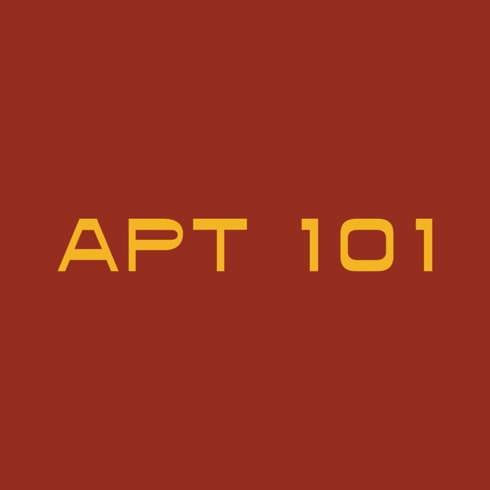 place avatar