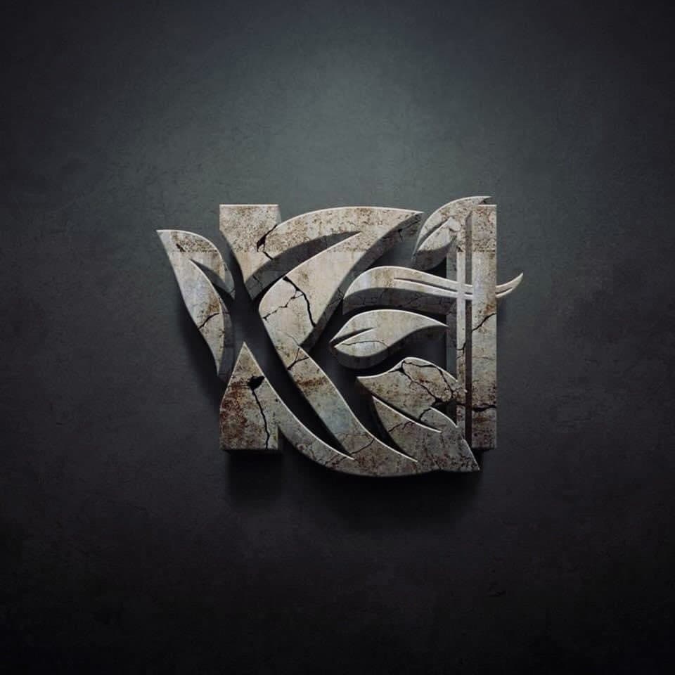 place avatar