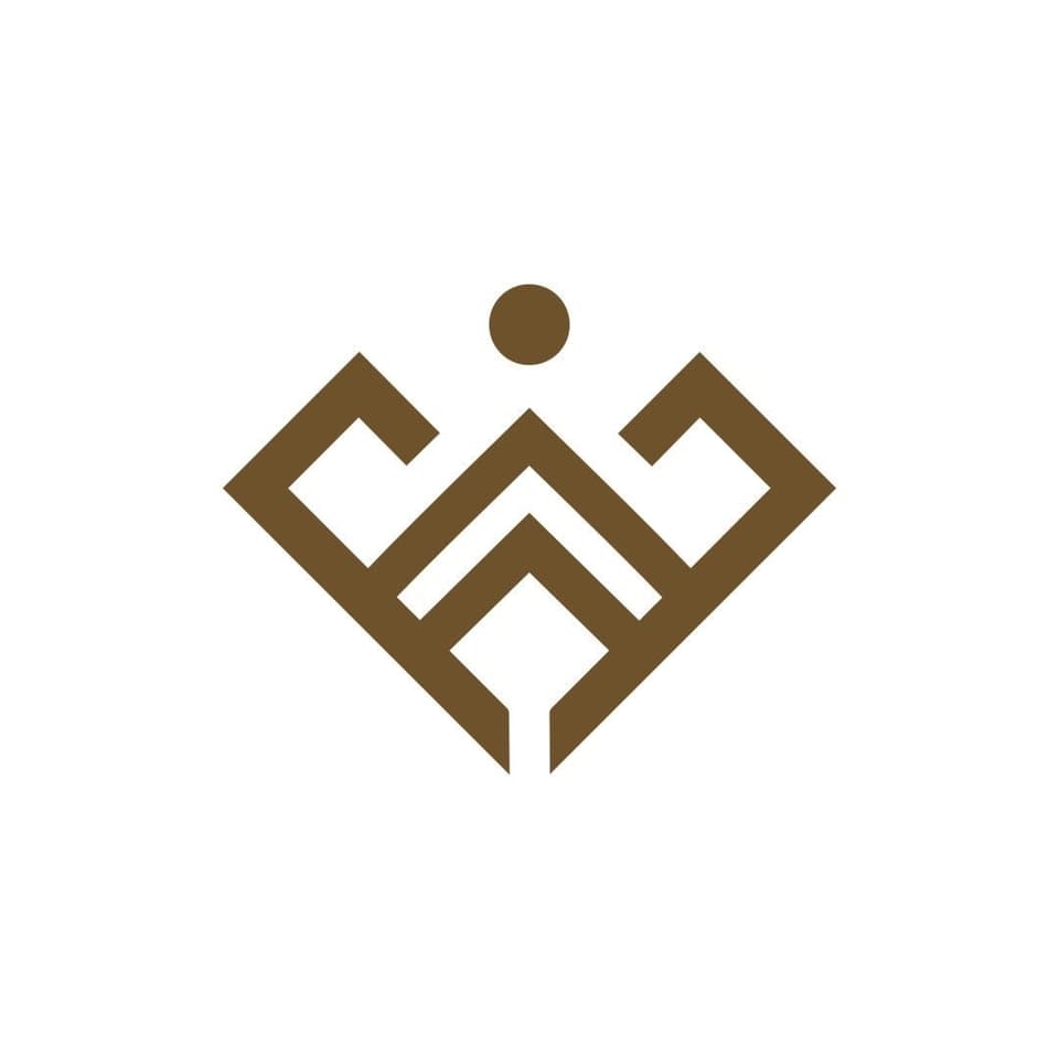 place avatar