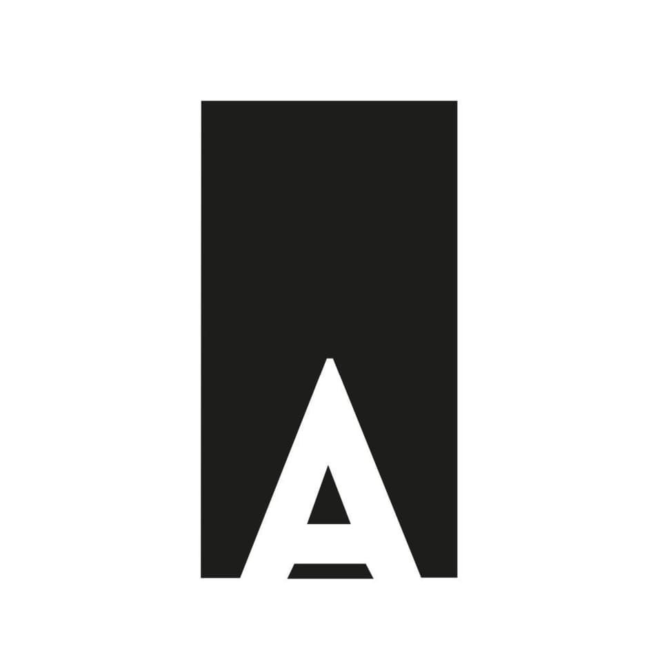 place avatar