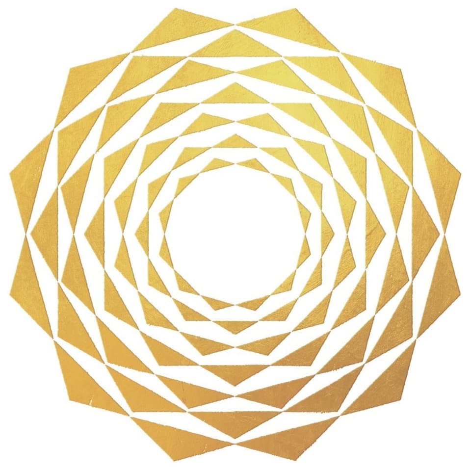 place avatar