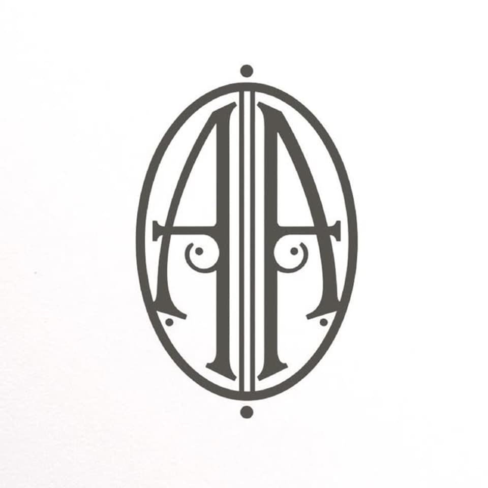 Artichet Antique