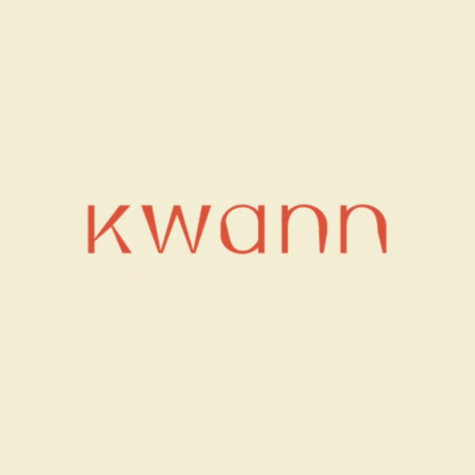 place avatar