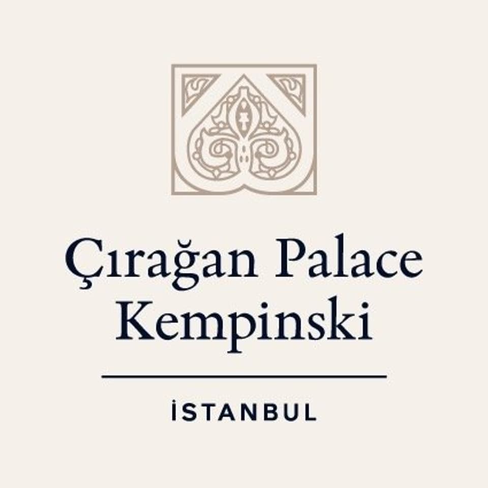 place avatar