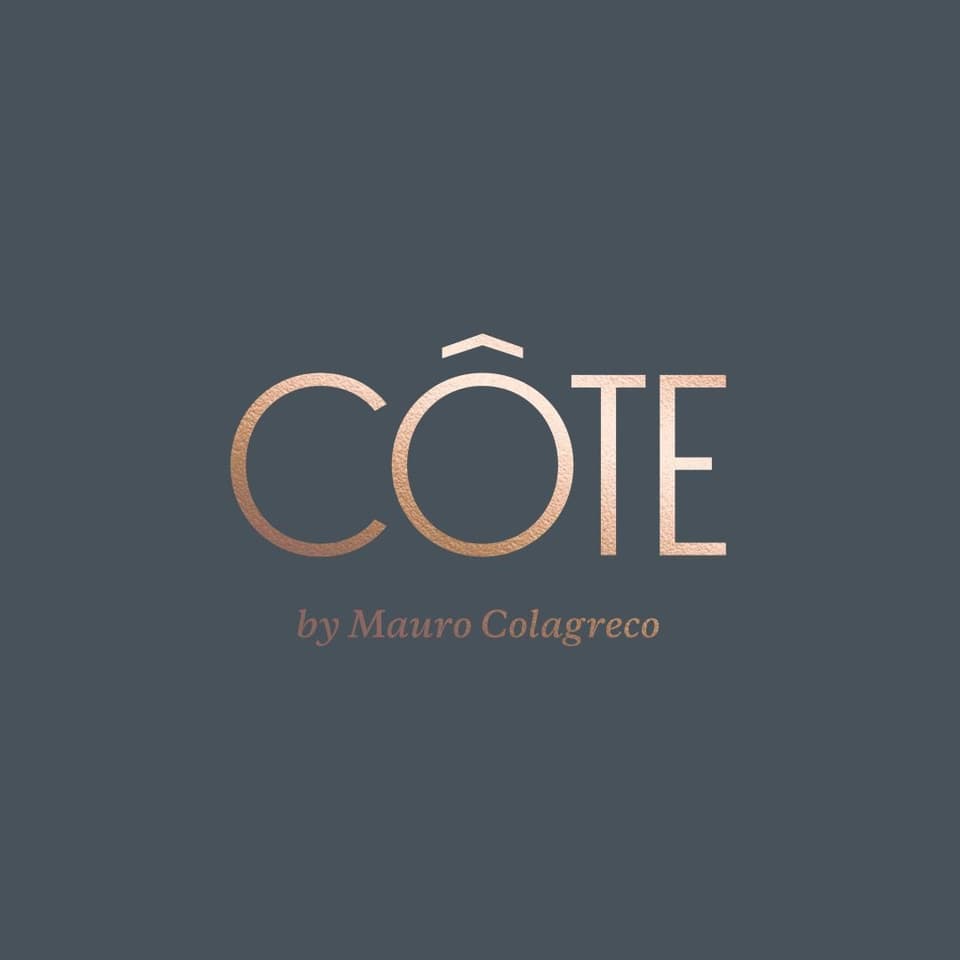 place avatar