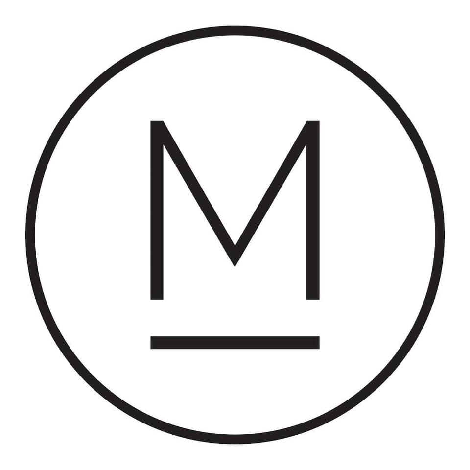 place avatar