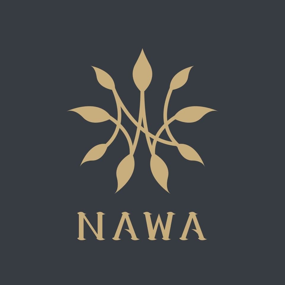 place avatar