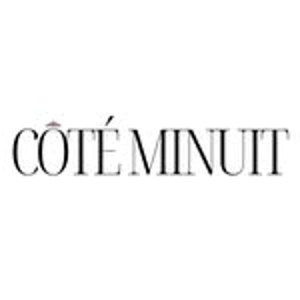 Côté Minuit