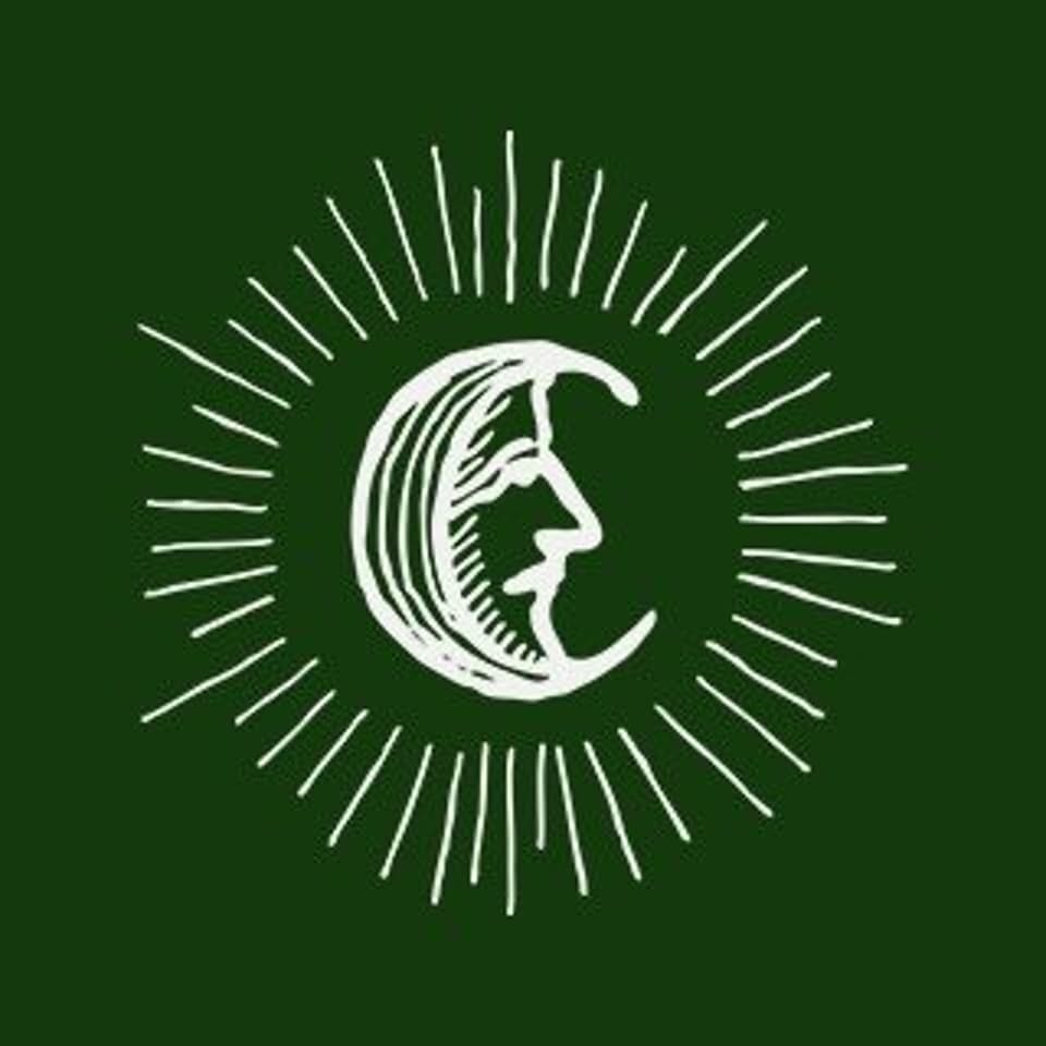 place avatar