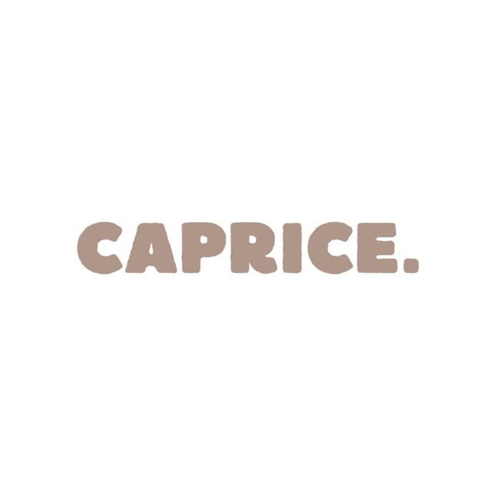 Caprice