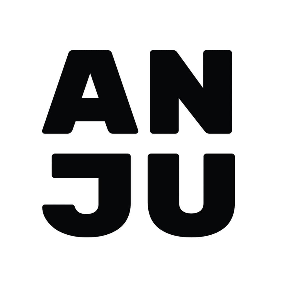 place avatar
