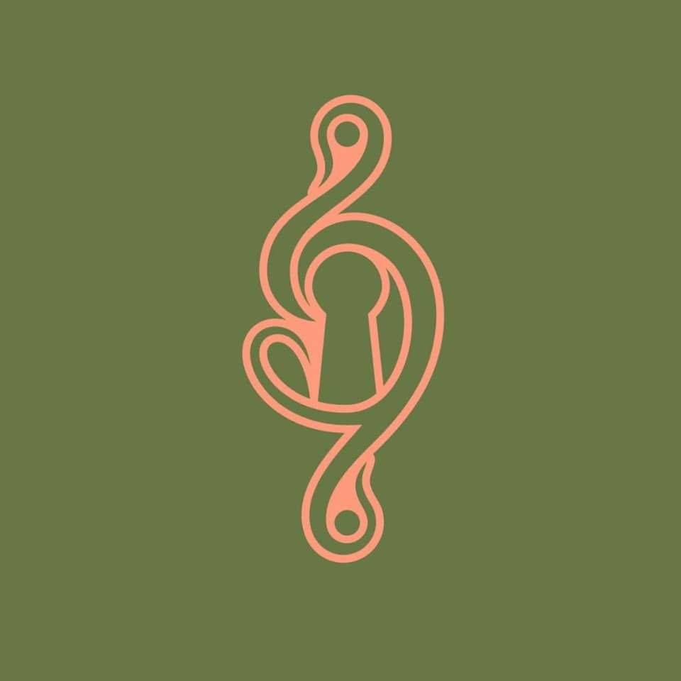 place avatar