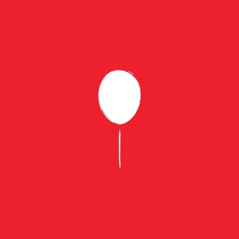place avatar