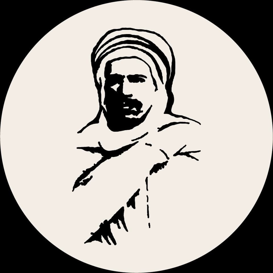 place avatar