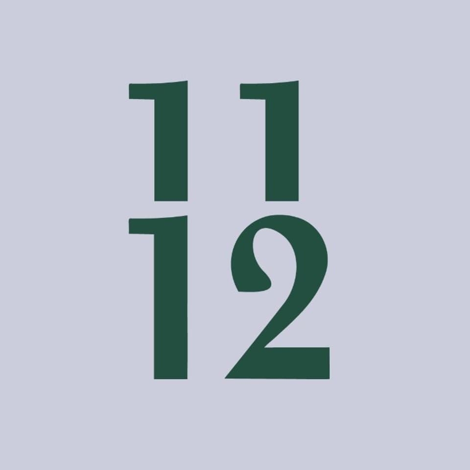 place avatar