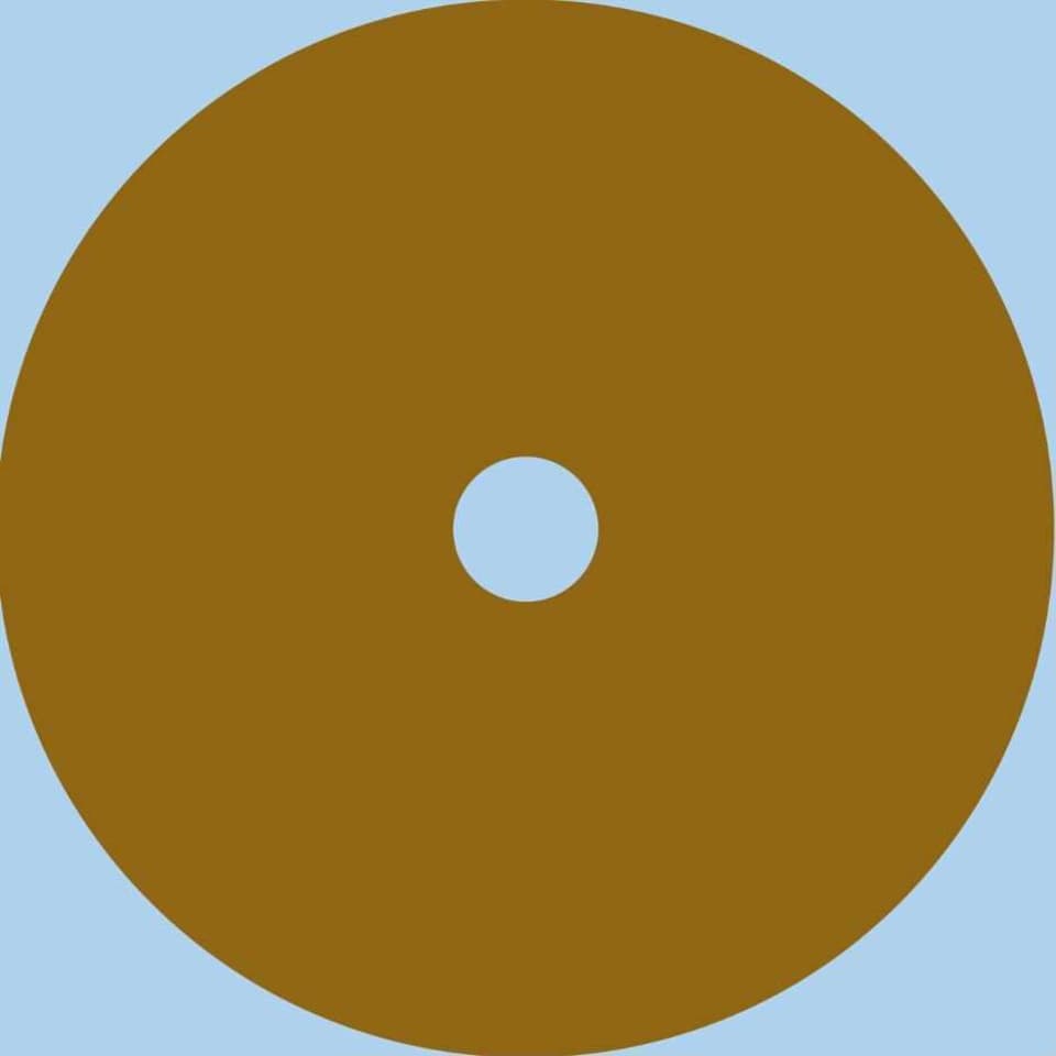 place avatar