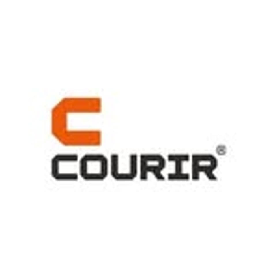 Courir