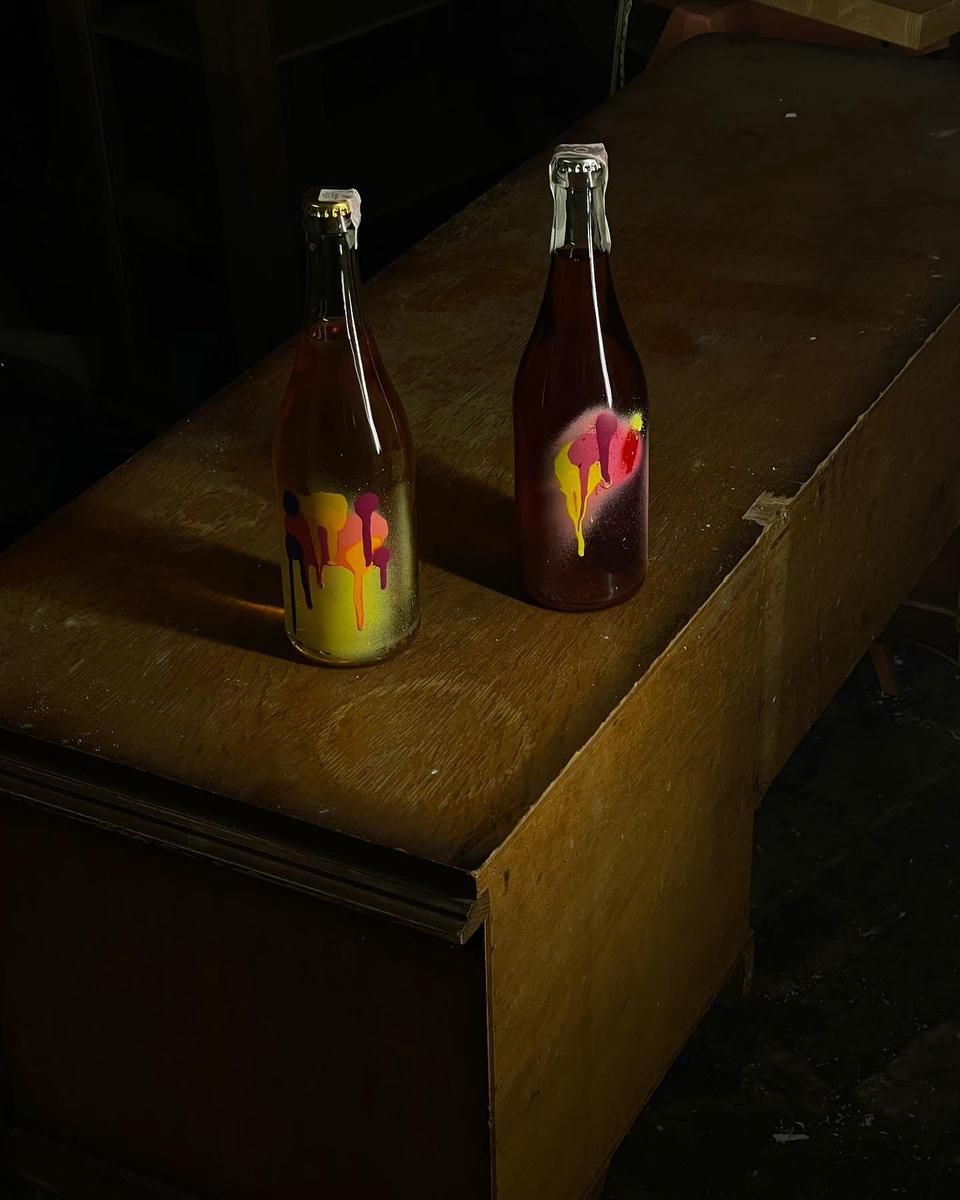 Image 6
