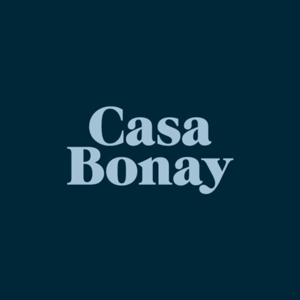 place avatar