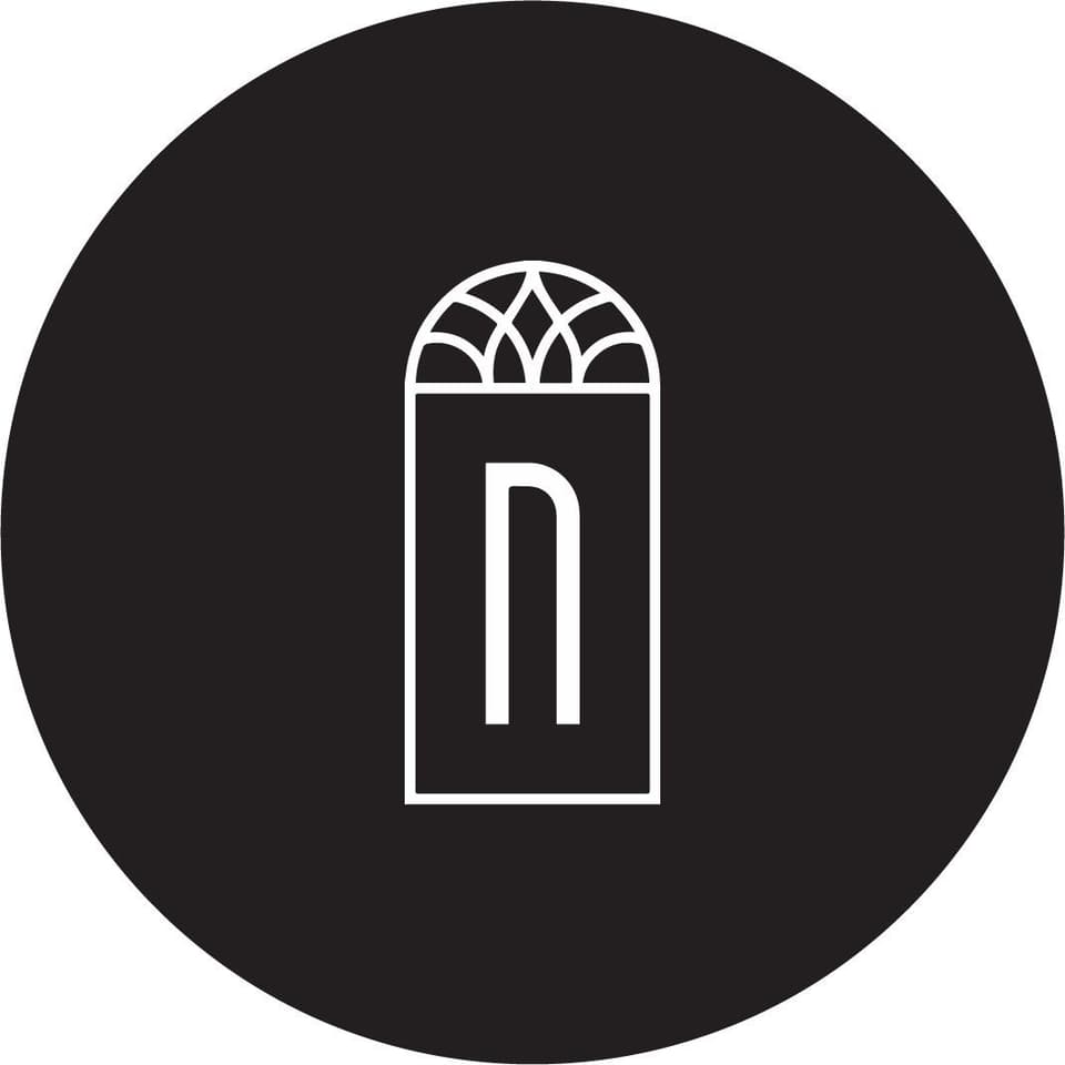 place avatar