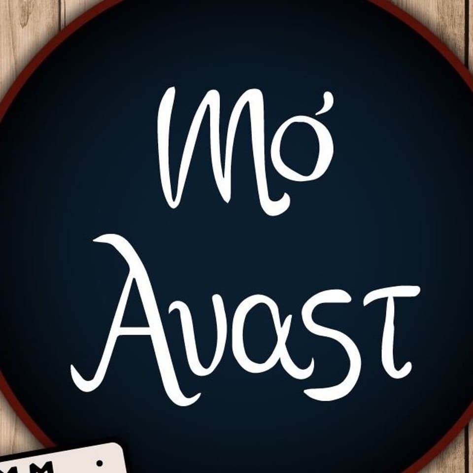 Mo' Avast
