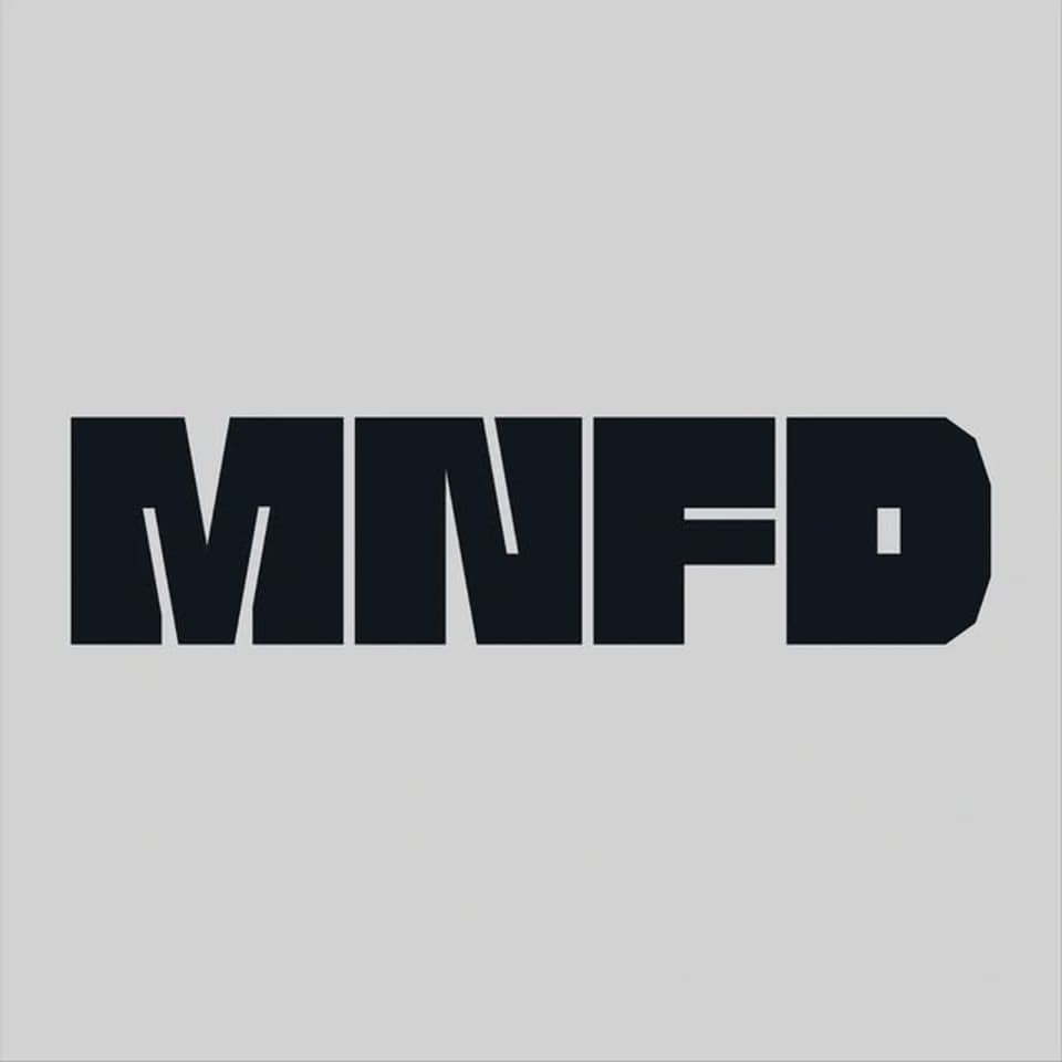 Minifundi