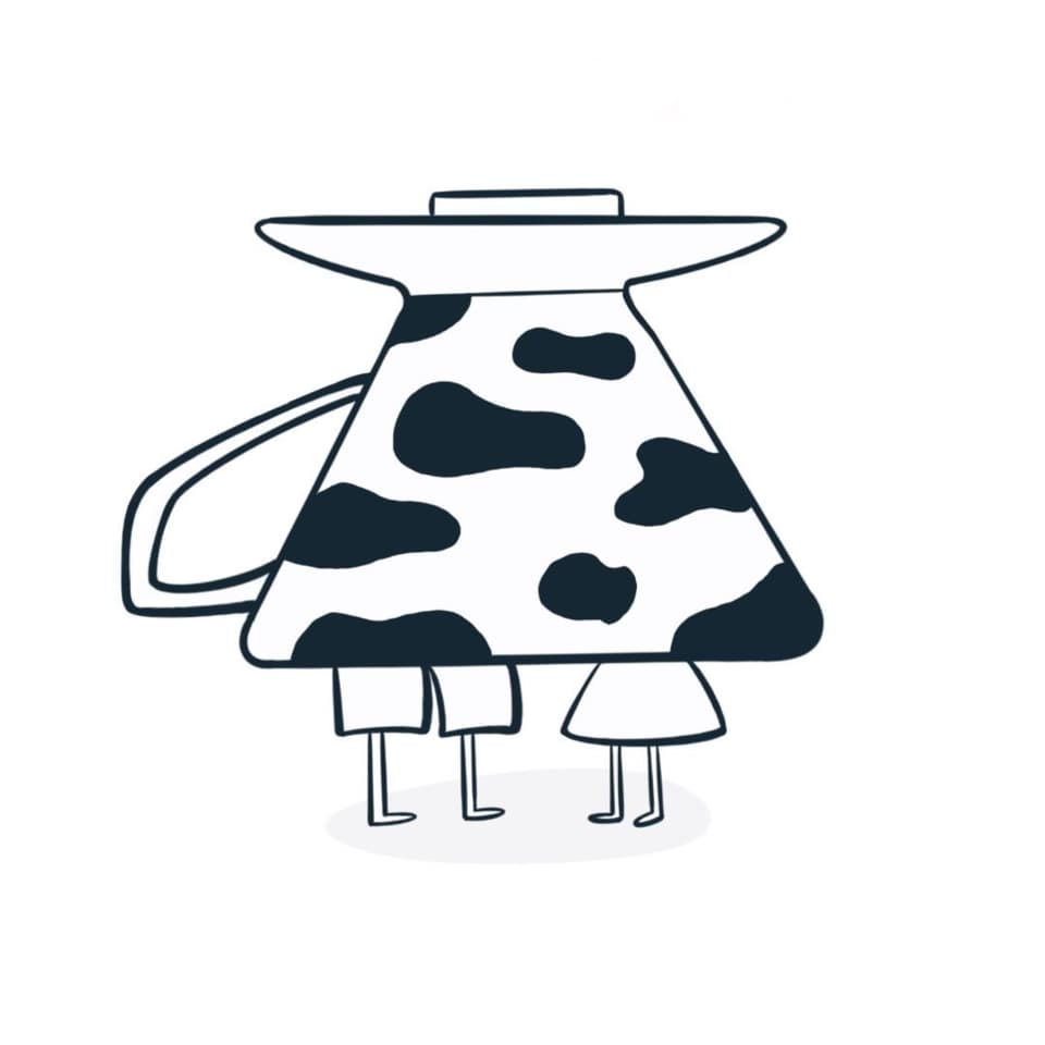 place avatar