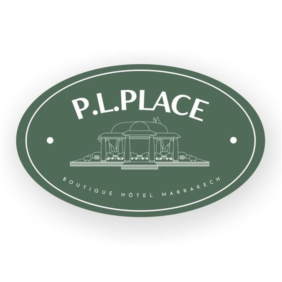 place avatar