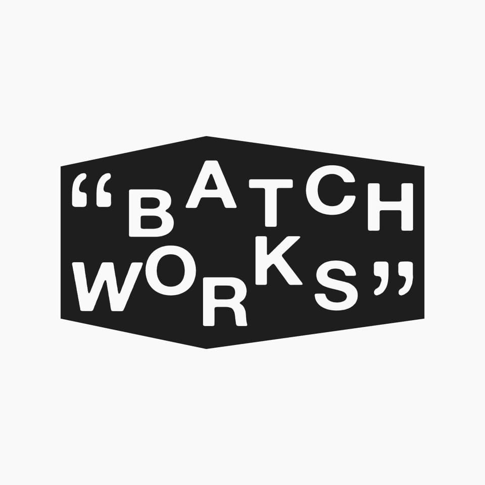 Batchworks Collective