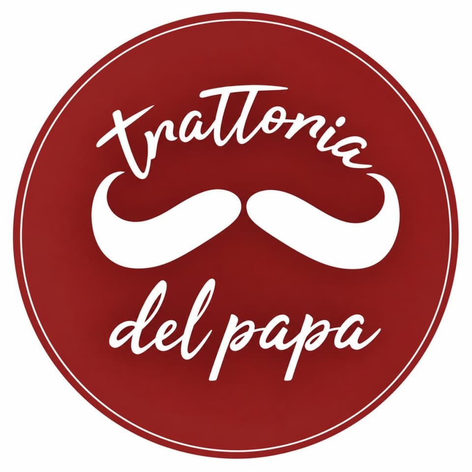 place avatar