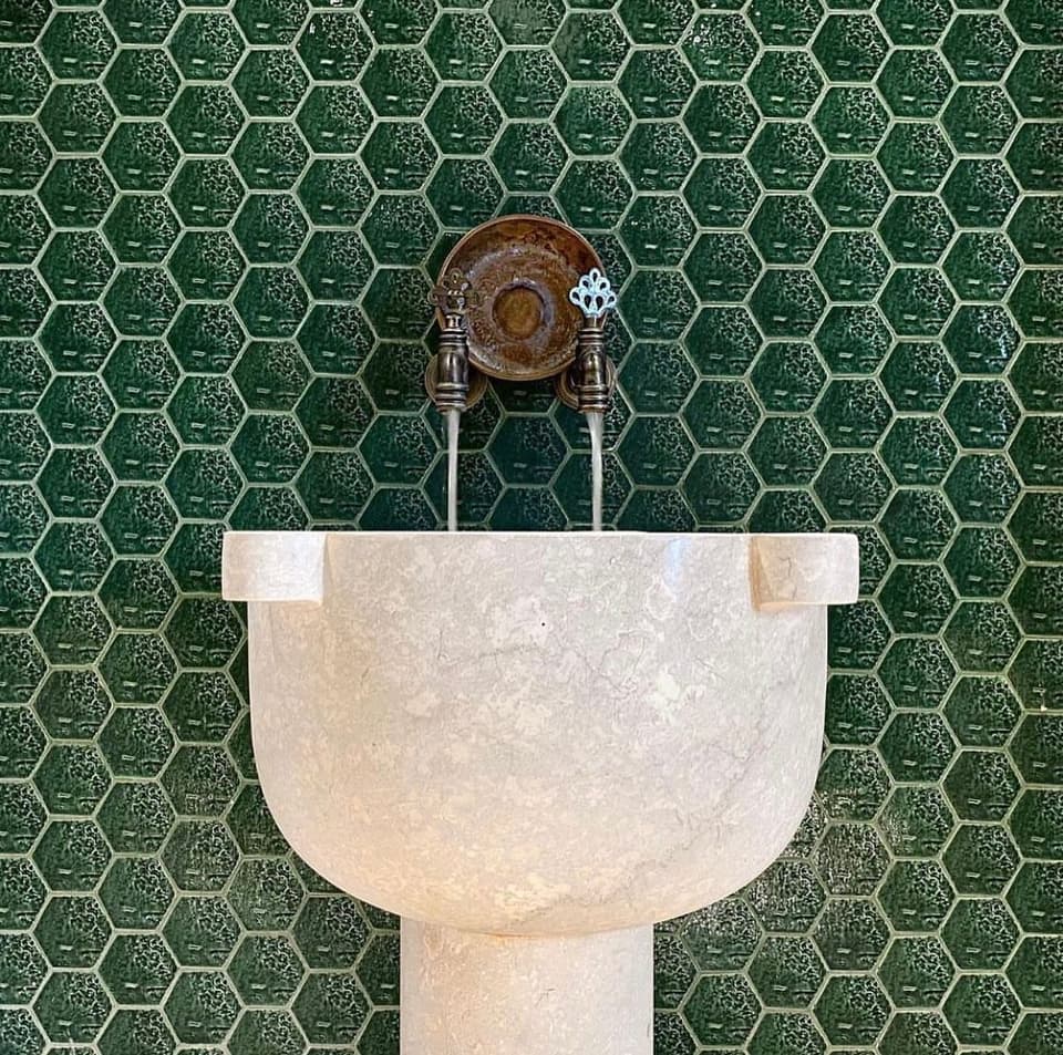 Image 17