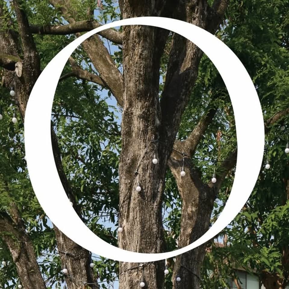 place avatar