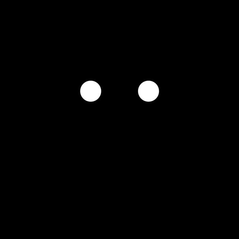 place avatar