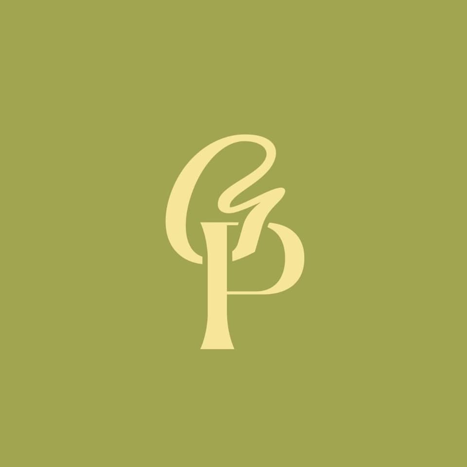 place avatar