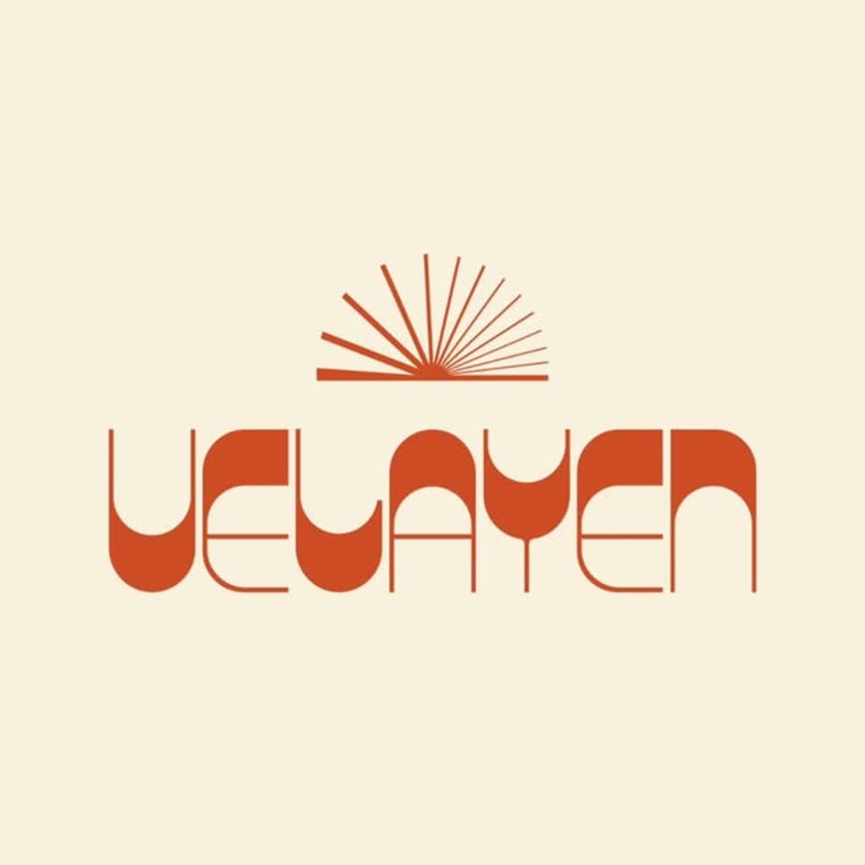 VELAYEN