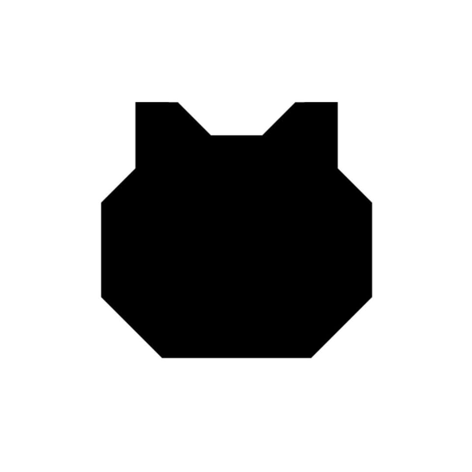 place avatar