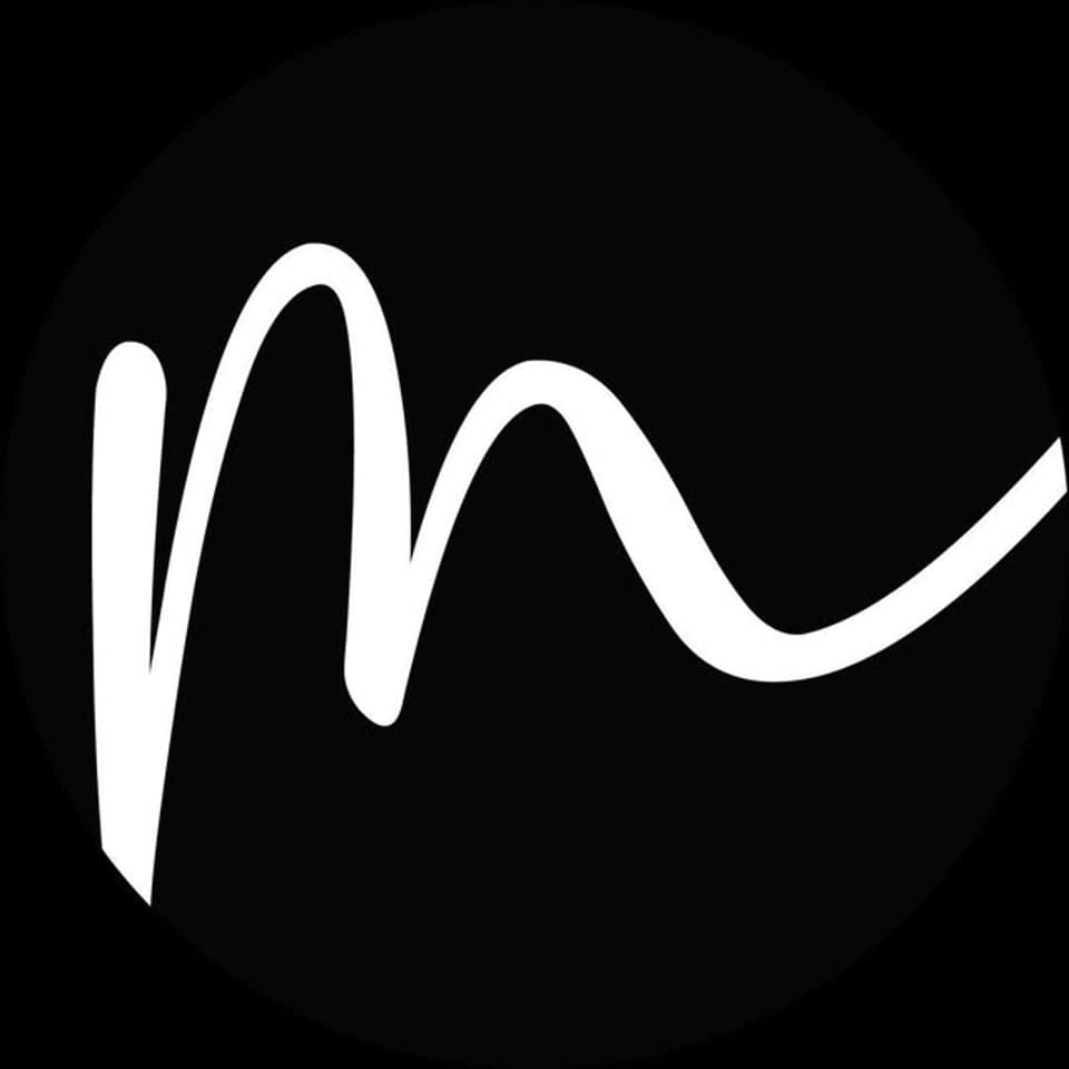 Cafe Marquina