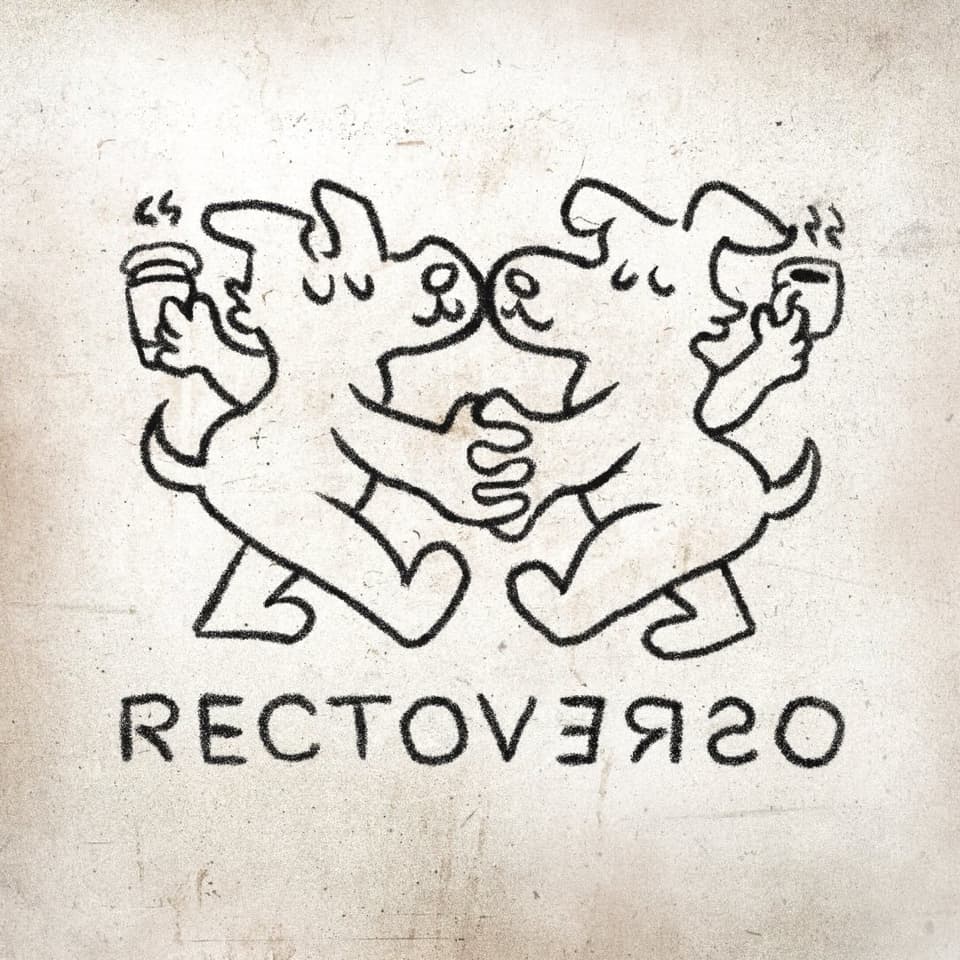 place avatar