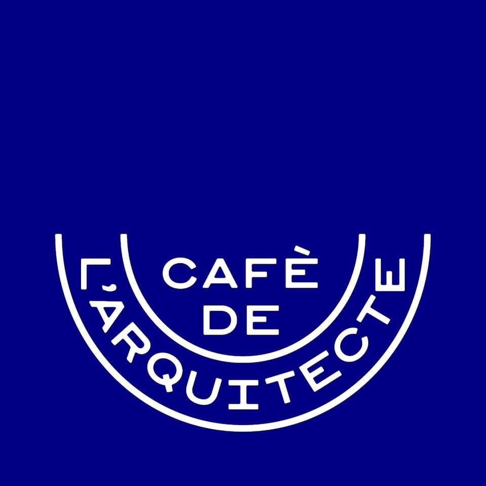 place avatar