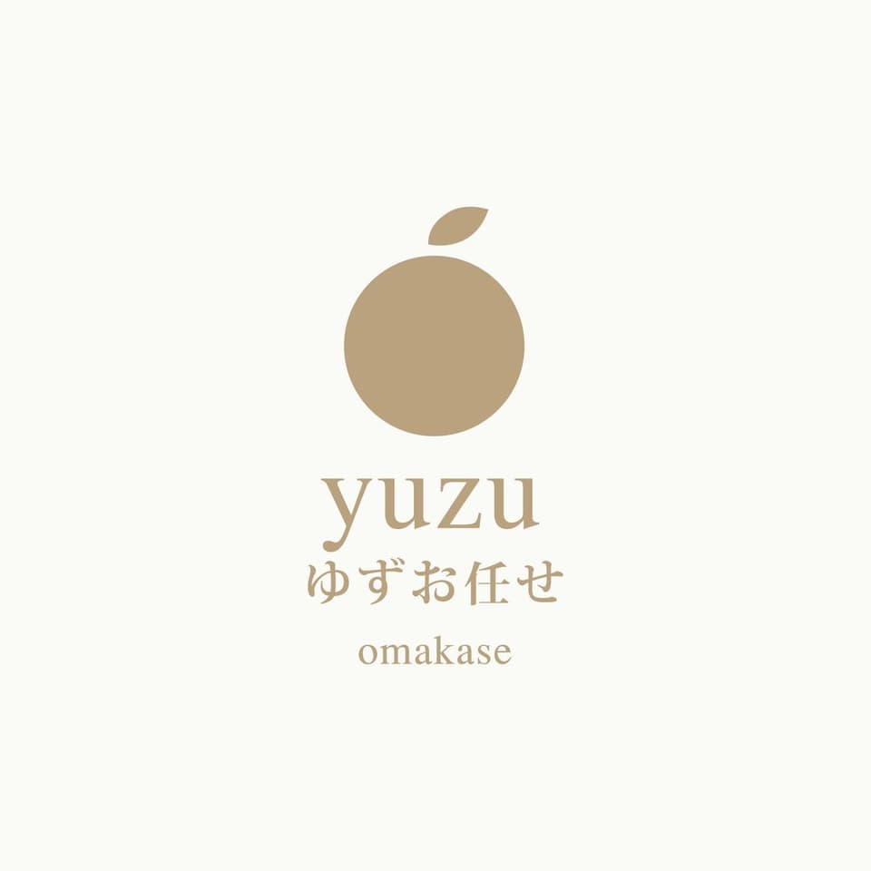 place avatar