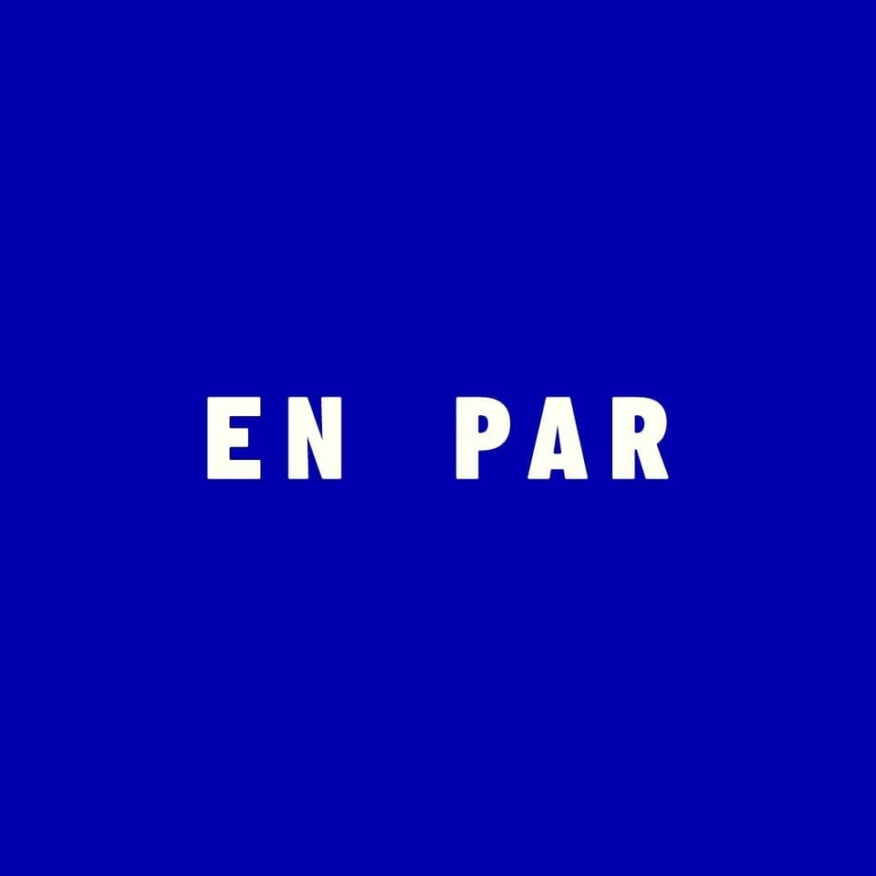place avatar
