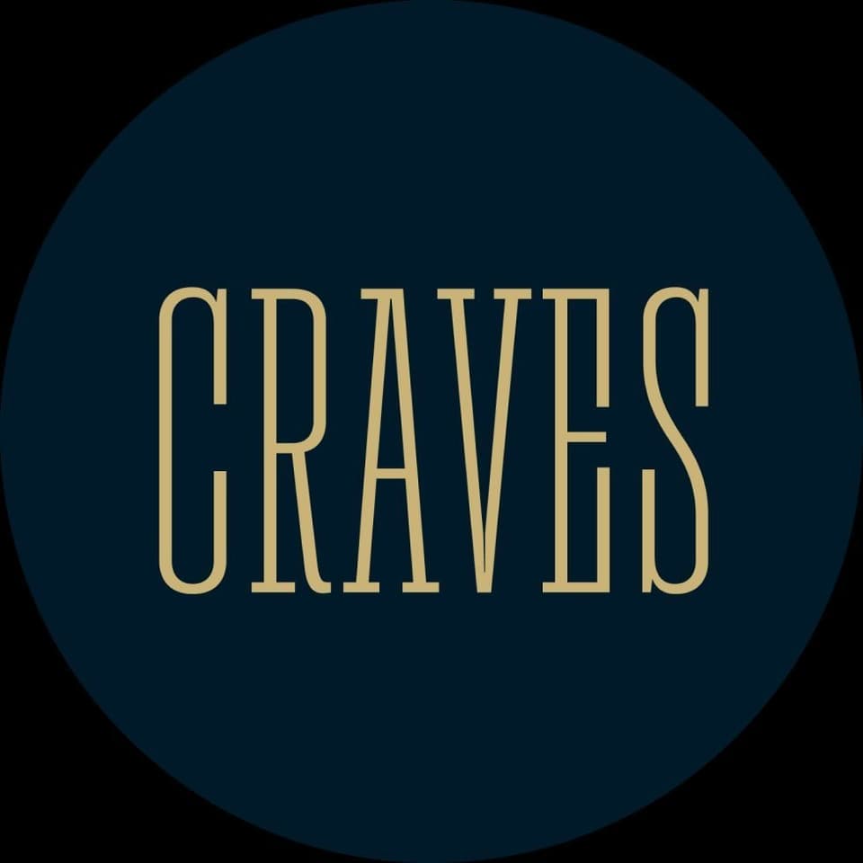 place avatar