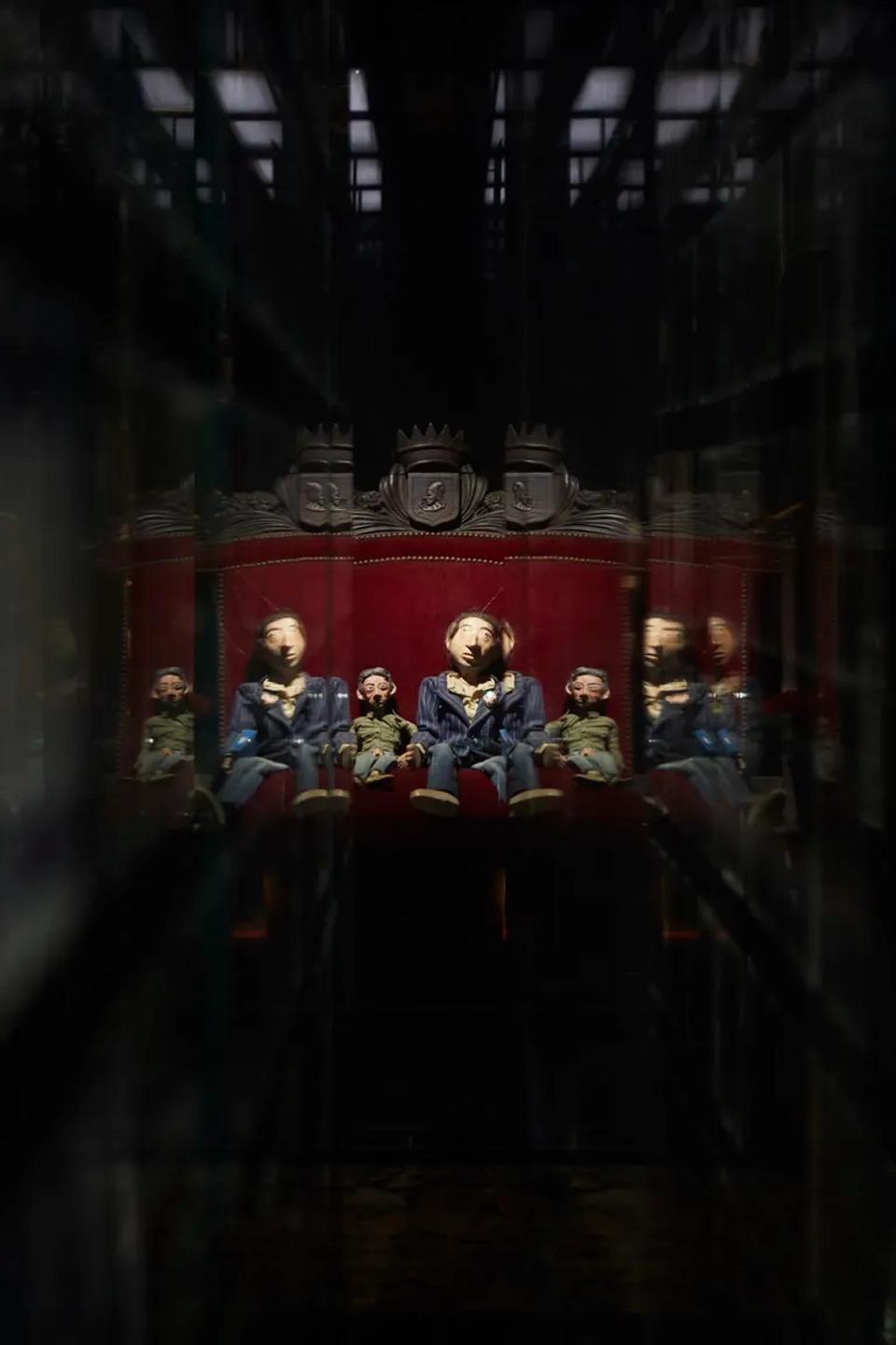 Image 2