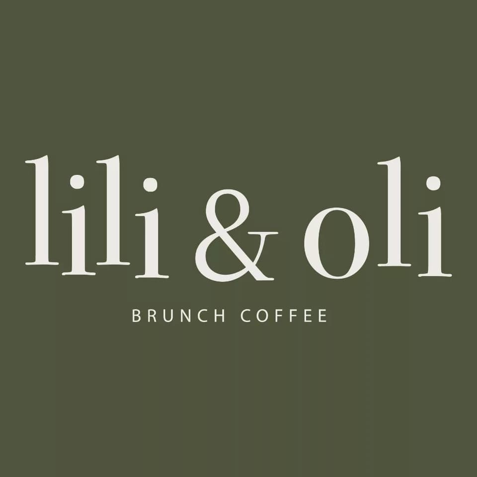 Lili & Oli