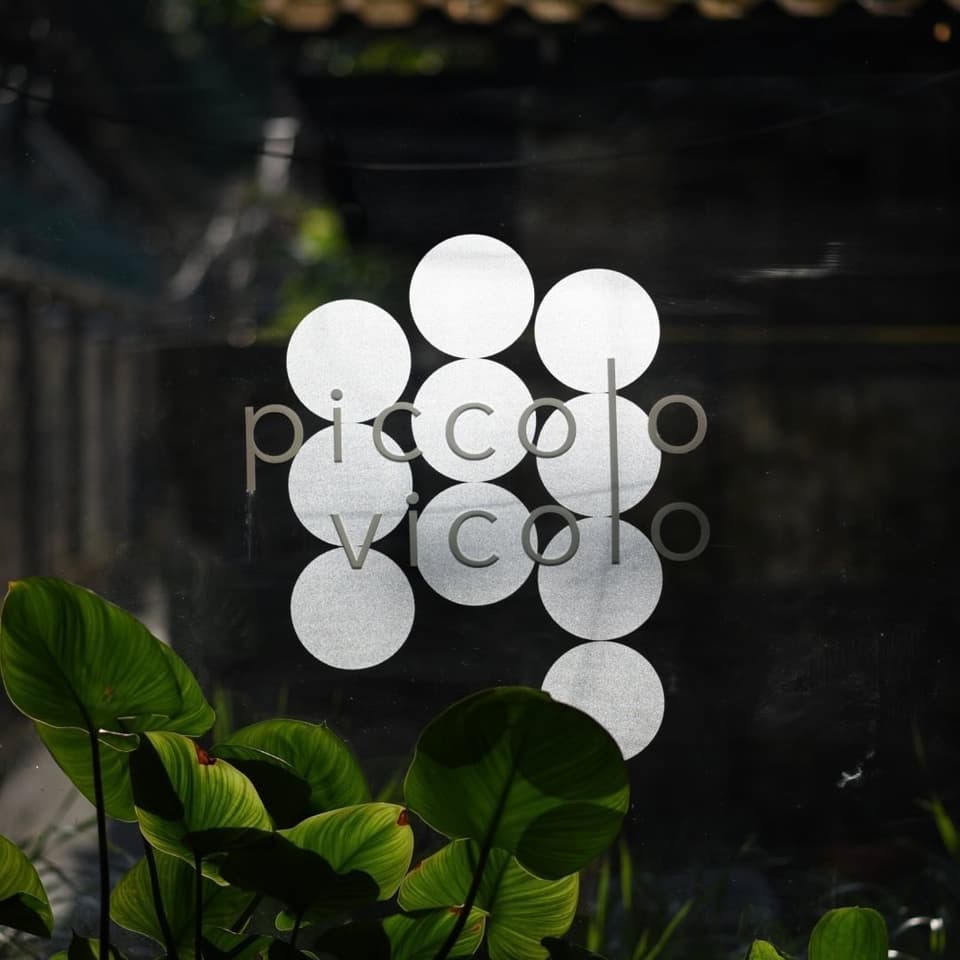 place avatar
