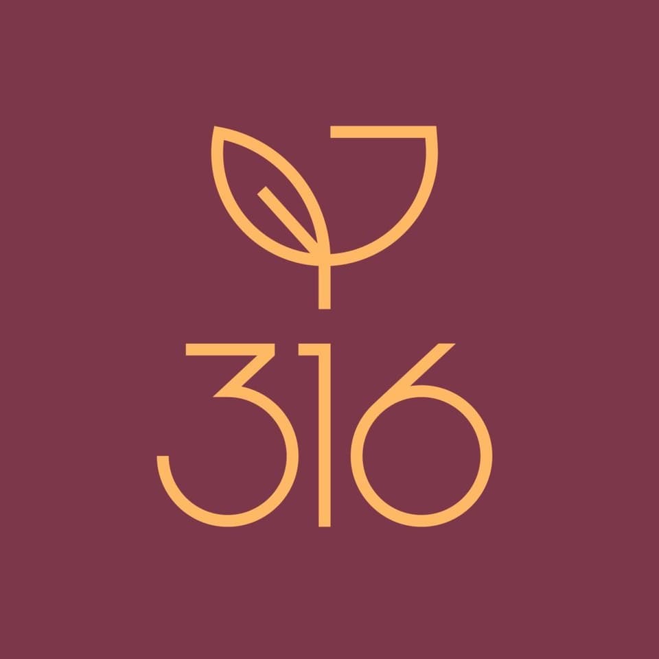 place avatar