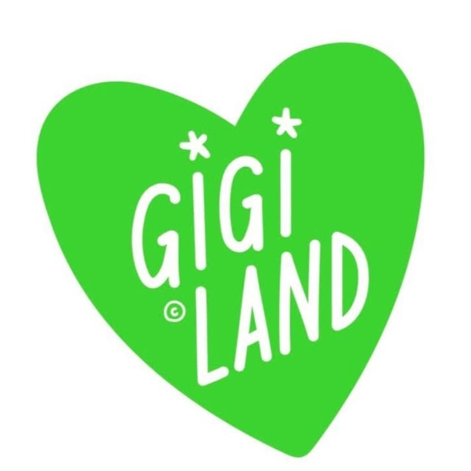 Gigiland