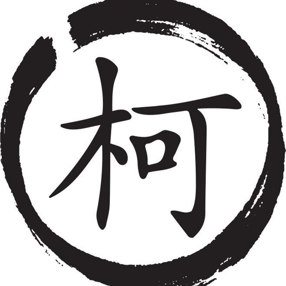 place avatar